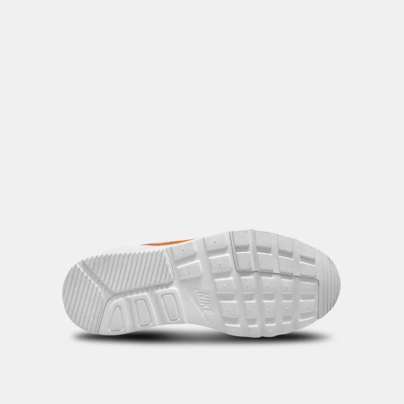 Nike Kids' Air Max SC Shoes